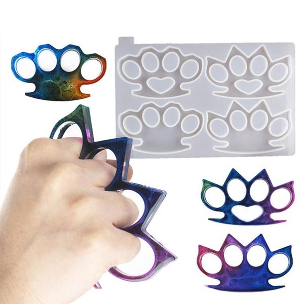 drinking straws creative multifunctional diy craft resin epoxy ring knuckle shape silicone mold
drinking straws creative multifunctional diy craft resin epoxy ring knuckle shape silicone mold