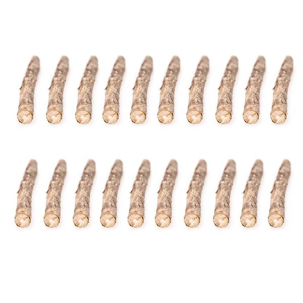 cat toys natural catnip toy sticks matatabi molar chew dental cleaning teeth wood stick for pet kitten supplie
cat toys natural catnip toy sticks matatabi molar chew dental cleaning teeth wood stick for pet kitten supplie