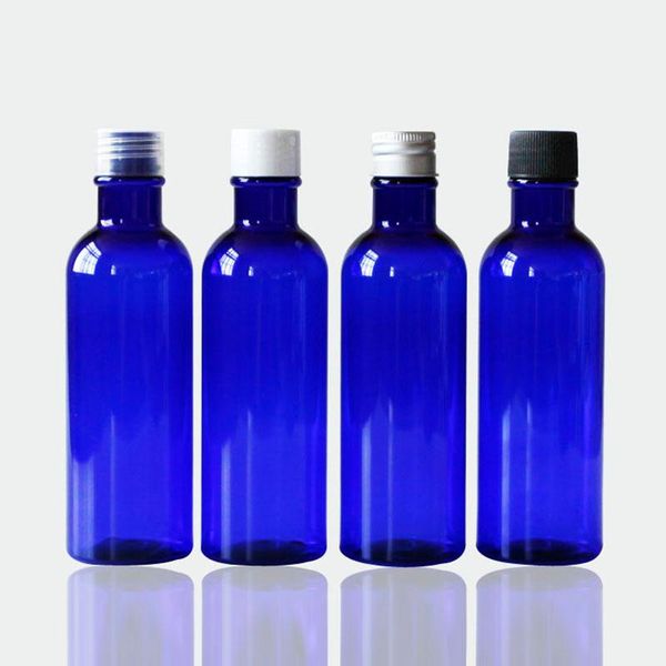 storage bottles & jars 30pcs 200ml travel set portable refillable stylish women makeup tools cosmetic toiletry shower lotion bottle
storage bottles & jars 30pcs 200ml travel set portable refillable stylish women makeup tools cosmetic toiletry shower lotion bottle