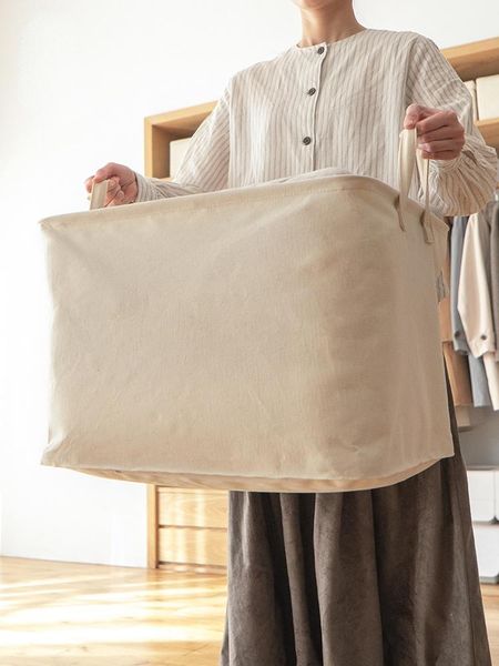storage bags clothes basket fabric box folding moving artifact quilt bag reusable andralyn store
storage bags clothes basket fabric box folding moving artifact quilt bag reusable andralyn store