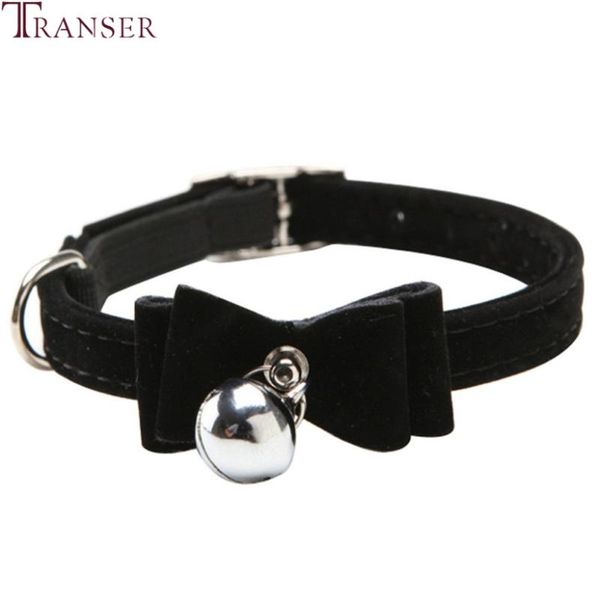 dog collars & leashes transer velvet leather puppy cat collar bowknot bell black pink red blue pet neck belt for born dogs 9 nov
dog collars & leashes transer velvet leather puppy cat collar bowknot bell black pink red blue pet neck belt for born dogs 9 nov