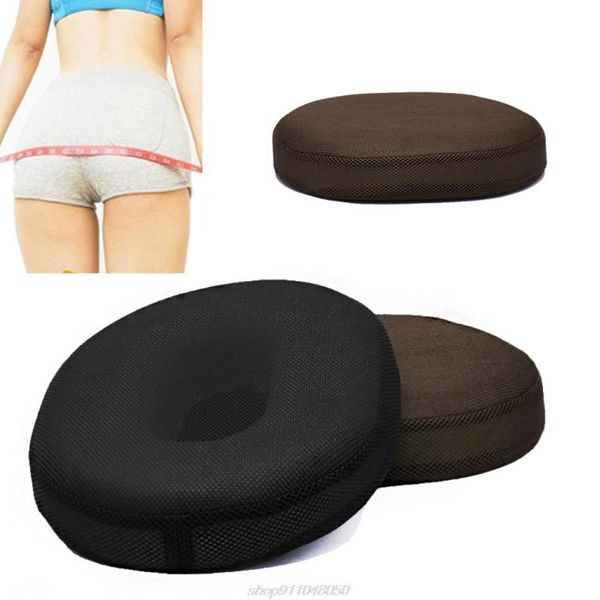 carpets coccyx pain relief ring chair seat cushion memory foam comfort pillow m25 21 drop
carpets coccyx pain relief ring chair seat cushion memory foam comfort pillow m25 21 drop