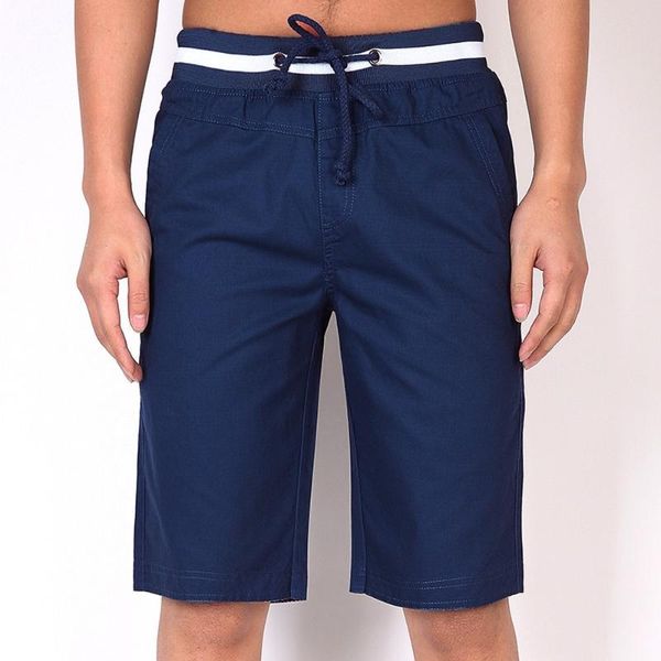 men's shorts 2021 brand summer mens breeches casual bermudas men black white boardshorts classic beach quick dry, White;black
men's shorts 2021 brand summer mens breeches casual bermudas men black white boardshorts classic beach quick dry, White;black