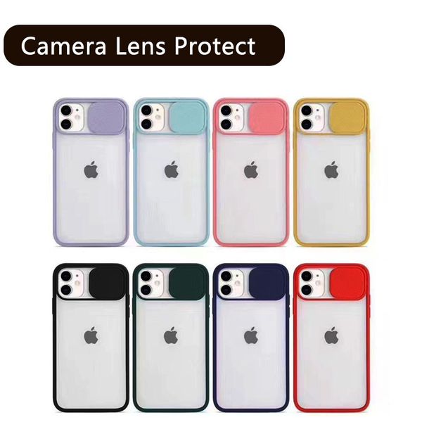 luxury designer iphone 12 pro max phone cases mobile case 11 xr x xs camera lens protect fashion
luxury designer iphone 12 pro max phone cases mobile case 11 xr x xs camera lens protect fashion