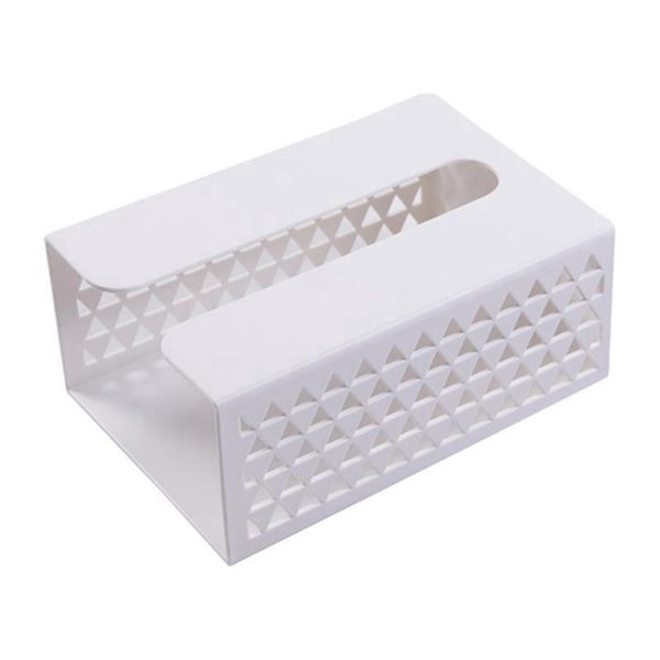 tissue boxes & napkins hollow home living room simple wall-mounted box kitchen napkin paper office creative storage
tissue boxes & napkins hollow home living room simple wall-mounted box kitchen napkin paper office creative storage