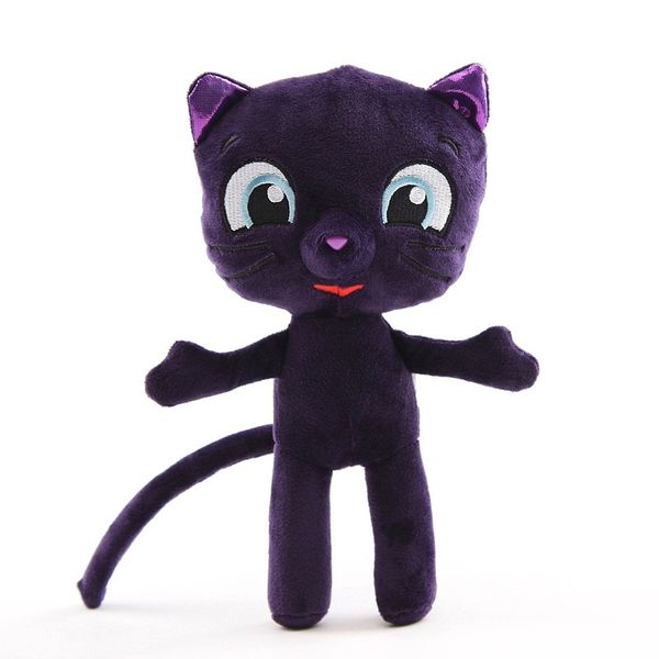 plush toys girl boy toys xiaozhen and the rainbow kingdom true bartleby plush animals purple cat abu doll big kids toys
plush toys girl boy toys xiaozhen and the rainbow kingdom true bartleby plush animals purple cat abu doll big kids toys