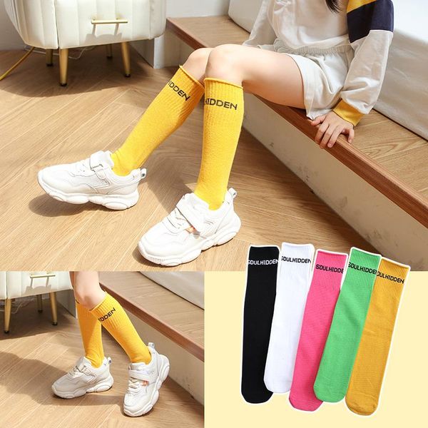 socks baby girls high knee letter embroidery long over for children kids cotton warmer princess, Pink;yellow
socks baby girls high knee letter embroidery long over for children kids cotton warmer princess, Pink;yellow