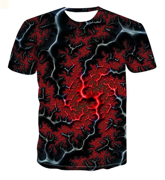 2021 crop male clothes luxurys t shirts fitness t-shirt mens men clothing black dress summer designers t shirt hip hop camisas de hombre tee, White;black
2021 crop male clothes luxurys t shirts fitness t-shirt mens men clothing black dress summer designers t shirt hip hop camisas de hombre tee, White;black