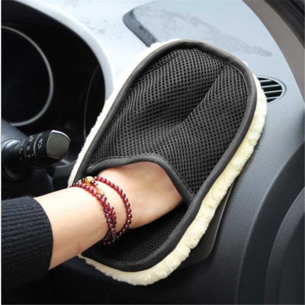 car sponge styling soft wool auto wash for e46 e90 e39 e60 e36 f30 f10 m e87 f20 x5 e53 e30 e91
car sponge styling soft wool auto wash for e46 e90 e39 e60 e36 f30 f10 m e87 f20 x5 e53 e30 e91