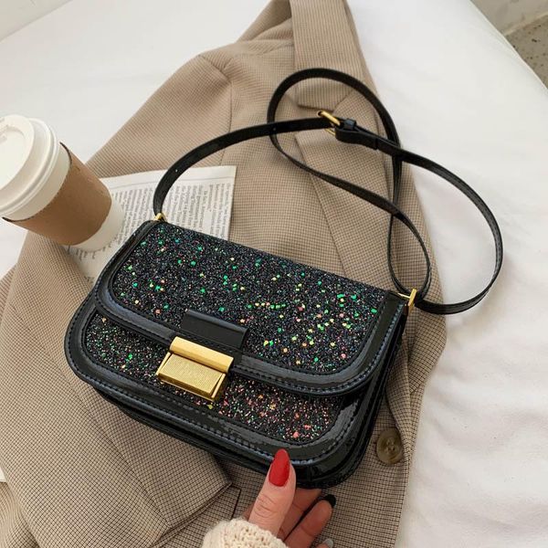 evening bags womens handbags western style square messenger shoulder small women's fashion winter bag 2021 purses
evening bags womens handbags western style square messenger shoulder small women's fashion winter bag 2021 purses