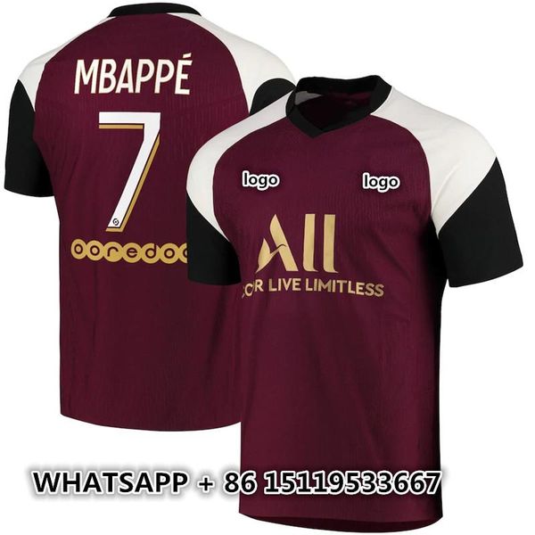 men's t-shirts neymar jr 2022 psges men 20 21 22 shirt mbappe verratti marquinhos kimpembe di maria draxler kurzawa, White;black
men's t-shirts neymar jr 2022 psges men 20 21 22 shirt mbappe verratti marquinhos kimpembe di maria draxler kurzawa, White;black