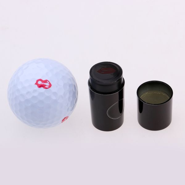 perfeclan quick-dry plastic golf ball stamper stamp marker impression seal golf club accessories symbol golfer souvenir gift
perfeclan quick-dry plastic golf ball stamper stamp marker impression seal golf club accessories symbol golfer souvenir gift