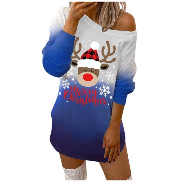 casual dresses women's christmas dress hoodie bag hip pocket santa claus print fashion female bodycon clothing, Black;gray
casual dresses women's christmas dress hoodie bag hip pocket santa claus print fashion female bodycon clothing, Black;gray
