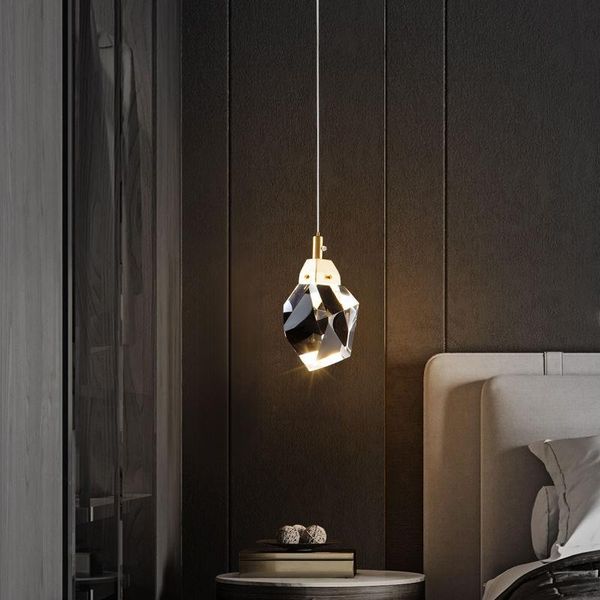 wall lamp led pendant lights living room crystal light bedroom small lamps dining chandelier modern home decoration
wall lamp led pendant lights living room crystal light bedroom small lamps dining chandelier modern home decoration
