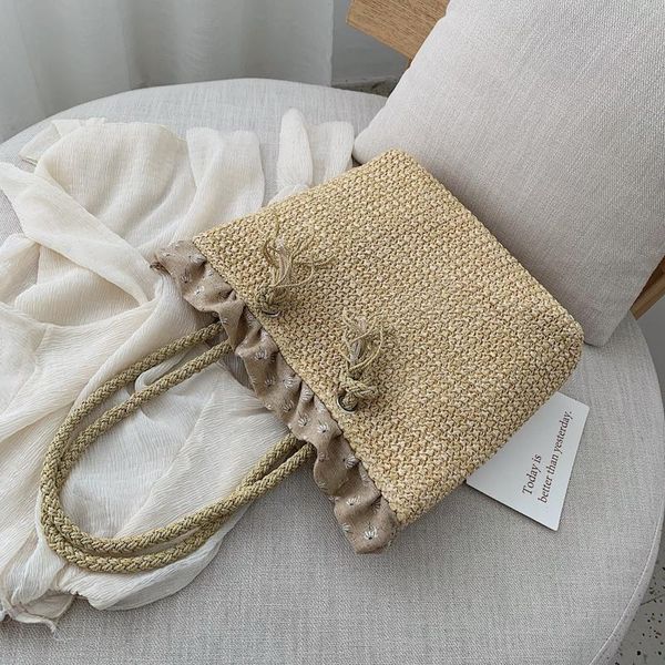 shoulder bags bag french bread portable creative design chic nylon classic texture fashion flower daisy lady handbag underarm
shoulder bags bag french bread portable creative design chic nylon classic texture fashion flower daisy lady handbag underarm