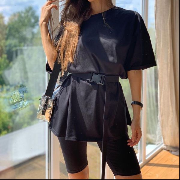 oversize suit two piece women set tracksuit 2021 summer sporty jogging femme shorts plus size casual woman together, Gray
oversize suit two piece women set tracksuit 2021 summer sporty jogging femme shorts plus size casual woman together, Gray