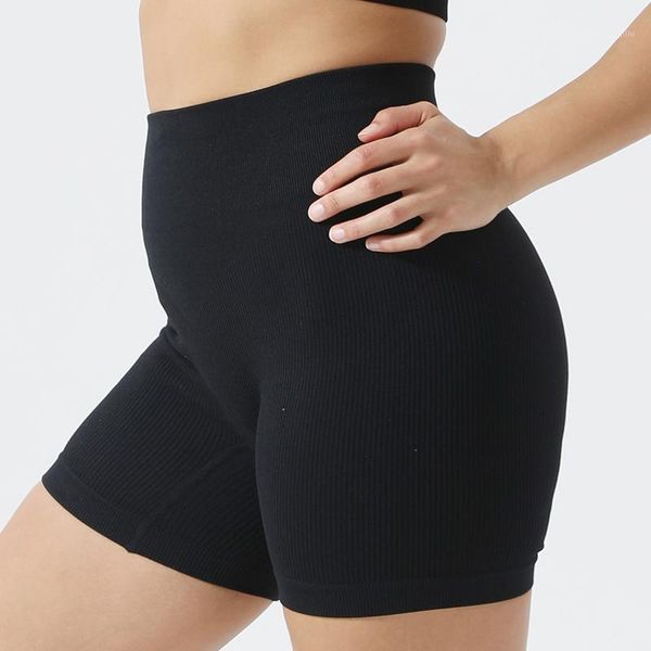 yoga outfit high waist gym shorts running fitness seamless leggings sports push up workout super stretchy
yoga outfit high waist gym shorts running fitness seamless leggings sports push up workout super stretchy