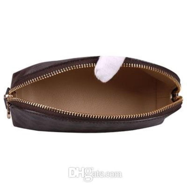 designer bag makeup style oxidizing leather dust pouch luxury with designer bag original cosmetic zippy toiletry canvas makeup case wxuot
designer bag makeup style oxidizing leather dust pouch luxury with designer bag original cosmetic zippy toiletry canvas makeup case wxuot