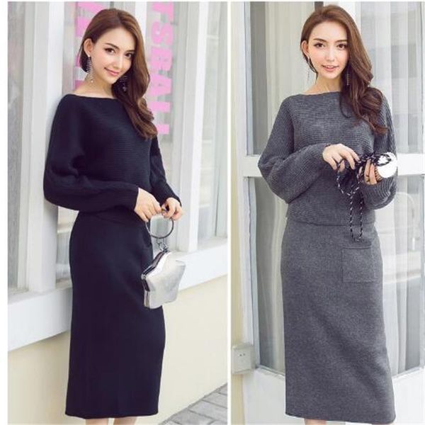 spring and autumn nightgown come paragraph 2021 winter big-name female fashion models crocheted parts together koup, White
spring and autumn nightgown come paragraph 2021 winter big-name female fashion models crocheted parts together koup, White