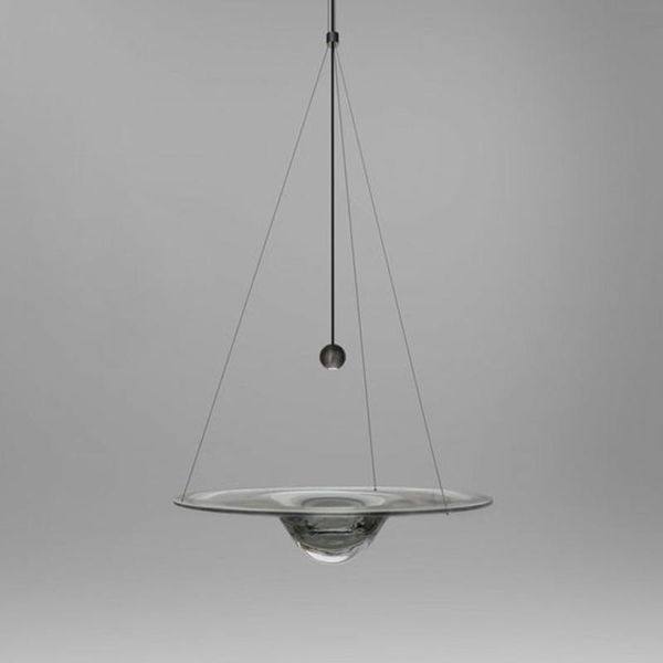 chandeliers modern industrial lamp deco maison rope restaurant home decoration e27 light fixture led pendant lights lustre pendente
chandeliers modern industrial lamp deco maison rope restaurant home decoration e27 light fixture led pendant lights lustre pendente
