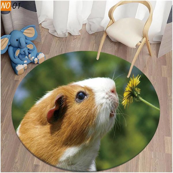 carpets kid's room cool cartoon soft floor carpet outdoor beauty 3d printing living decorative bedroom chair rug
carpets kid's room cool cartoon soft floor carpet outdoor beauty 3d printing living decorative bedroom chair rug