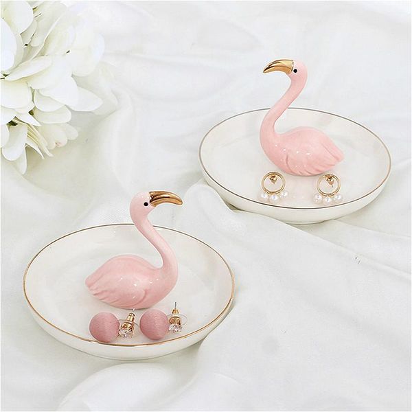 kitchen storage & organization 11 style nordic jewelry tray ceramic golden plate cactus shaped dish ring earring shelf holder organizer rack
kitchen storage & organization 11 style nordic jewelry tray ceramic golden plate cactus shaped dish ring earring shelf holder organizer rack