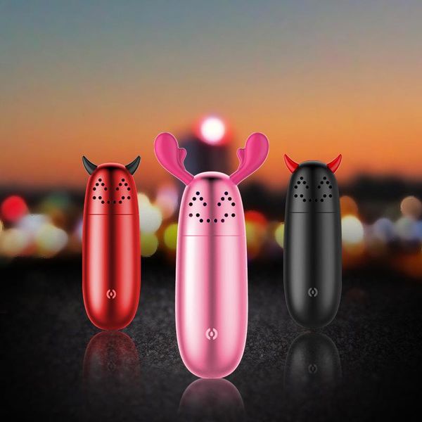 car air freshener alloy elf perfume clip purifier automobile outlet vent fragrance scent smell diffuser odor remover gift
car air freshener alloy elf perfume clip purifier automobile outlet vent fragrance scent smell diffuser odor remover gift