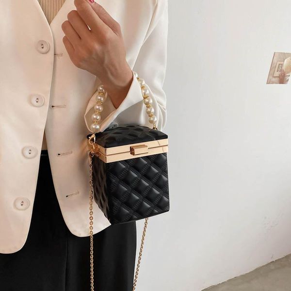 style box fragrance pearl portable pu girl small bag fashion rhombus design korean western one-shoulder messenger 2021 jvuoh
style box fragrance pearl portable pu girl small bag fashion rhombus design korean western one-shoulder messenger 2021 jvuoh