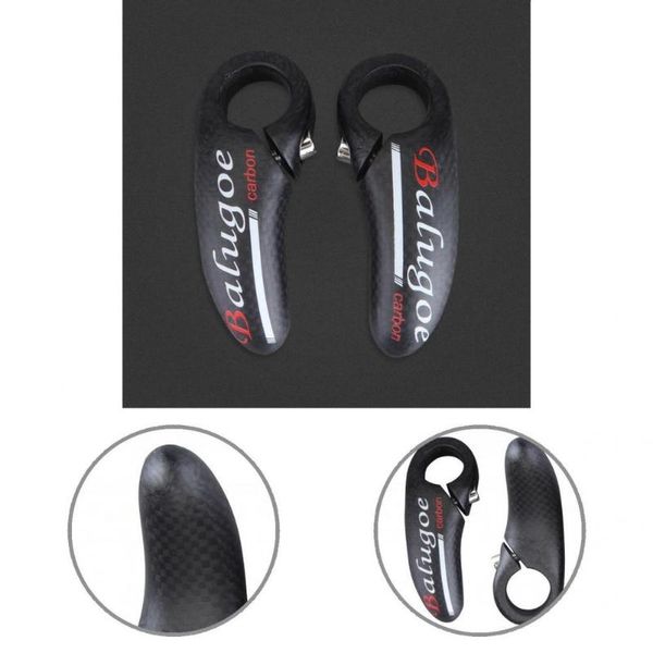 bike handlebars &components wear resistant sturdy carbon fiber rest handlebar for road
bike handlebars &components wear resistant sturdy carbon fiber rest handlebar for road
