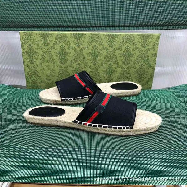 2021 new sewing shoes cloth flat heel black artificial wool low round head casual slipperszly
2021 new sewing shoes cloth flat heel black artificial wool low round head casual slipperszly