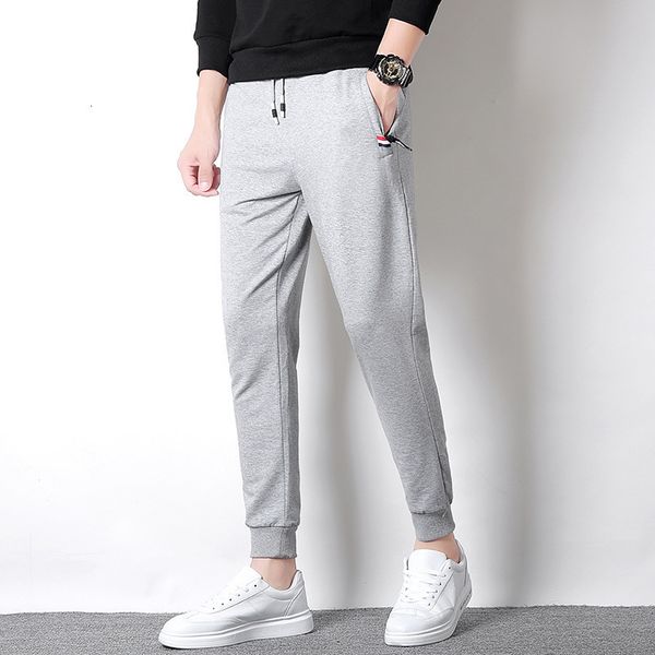 men's pants winter autumn casual fleece long fashion mens streetwear m-5xl 6010 q8zz, Black
men's pants winter autumn casual fleece long fashion mens streetwear m-5xl 6010 q8zz, Black