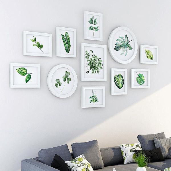 frames po wall combination square 7 10 inches round shape european modern picture frame sofa background home decoration
frames po wall combination square 7 10 inches round shape european modern picture frame sofa background home decoration