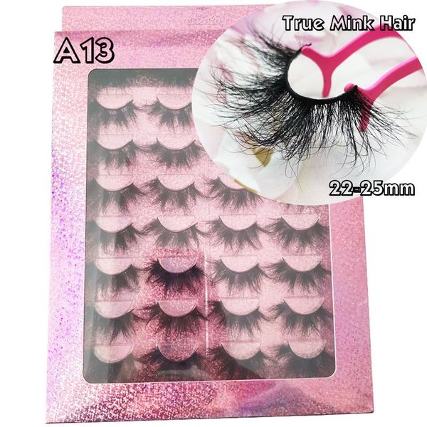 false eyelashes lash books 25mm mink lashes bulk eyelash makeups wholesale items maquillage pestañas postizas
false eyelashes lash books 25mm mink lashes bulk eyelash makeups wholesale items maquillage pestañas postizas