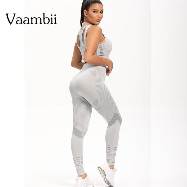 yoga outfits seamless sports bra and leggings set womans 2 piece pants plus size running exercise kit clothes1, White;red
yoga outfits seamless sports bra and leggings set womans 2 piece pants plus size running exercise kit clothes1, White;red