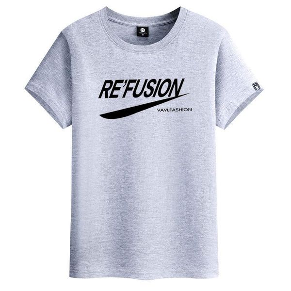 men's t-shirts summer korean simple letters handsome men ins 2021 plus size s-6xl loose casual fat short-sleeved t-shirt, White;black
men's t-shirts summer korean simple letters handsome men ins 2021 plus size s-6xl loose casual fat short-sleeved t-shirt, White;black