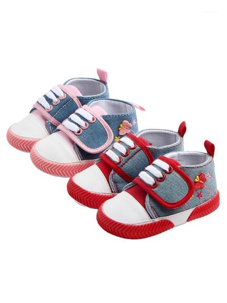 first walkers infant baby girls cute prewalker shoes born toddler girl butterfly floral embroidery anti-slip1
first walkers infant baby girls cute prewalker shoes born toddler girl butterfly floral embroidery anti-slip1