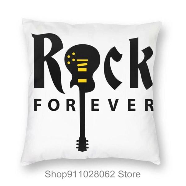 cushion/decorative pillow rock gitarre forever guitar throw pillows covers cases velvet pillowcase cushion lumbar pet sheet purple red bed r
cushion/decorative pillow rock gitarre forever guitar throw pillows covers cases velvet pillowcase cushion lumbar pet sheet purple red bed r