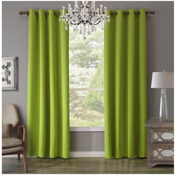 curtain & drapes solid color curtains blackout luxury american style window cotton linen kitchen modern decor living room
curtain & drapes solid color curtains blackout luxury american style window cotton linen kitchen modern decor living room