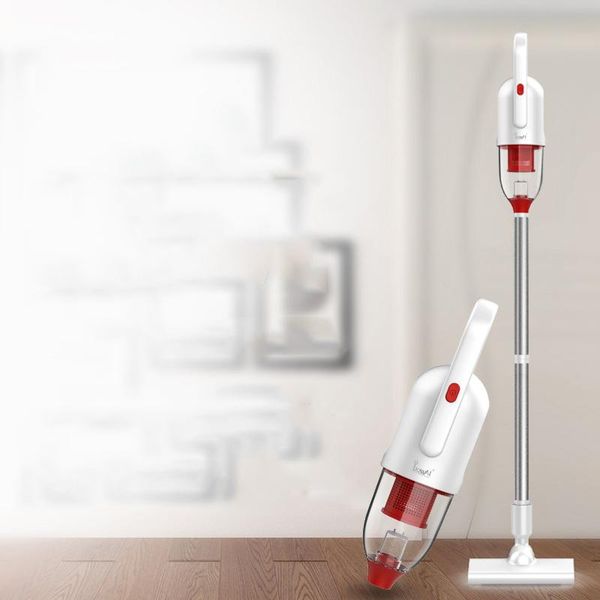 vacuum cleaners bowai 220v wireless/wired handheld cleaner portable upright 0.6l dust box cleaning machine for home clean
vacuum cleaners bowai 220v wireless/wired handheld cleaner portable upright 0.6l dust box cleaning machine for home clean