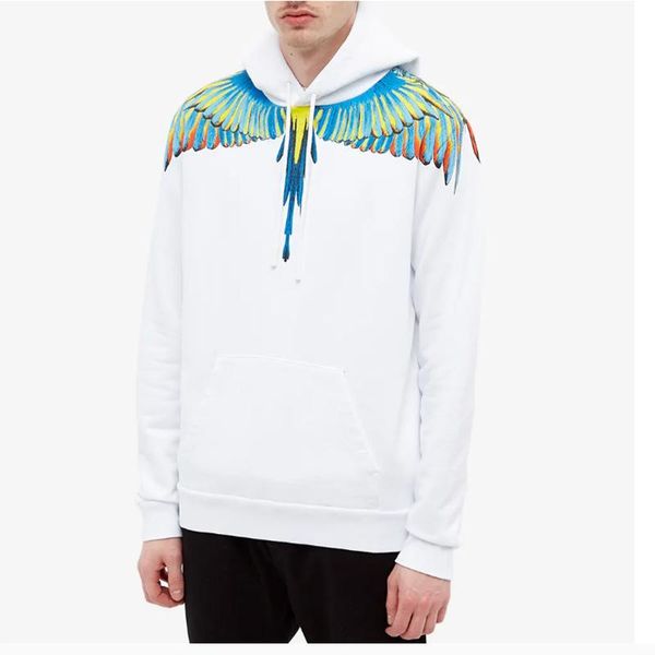 men's hoodies & sweatshirts 2021 european and american autumn trend printing sweater women's hooded plus size loose hoodie, Black
men's hoodies & sweatshirts 2021 european and american autumn trend printing sweater women's hooded plus size loose hoodie, Black