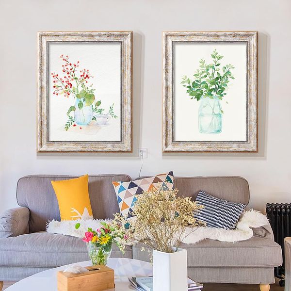 frames and mouldings europe vintage po frame deskwall dual use picture 5 sizes painting display
frames and mouldings europe vintage po frame deskwall dual use picture 5 sizes painting display