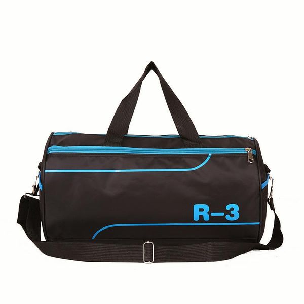 outdoor bags short distance fashion travel bag cylinder portable single shoulder messenger fitness 
outdoor bags short distance fashion travel bag cylinder portable single shoulder messenger fitness