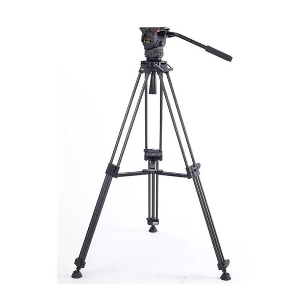 tripods teris trix tce-cf plus carbon fiber video camera tripod kit w/ fluid head load 7kg professional tce-al aluminum
tripods teris trix tce-cf plus carbon fiber video camera tripod kit w/ fluid head load 7kg professional tce-al aluminum