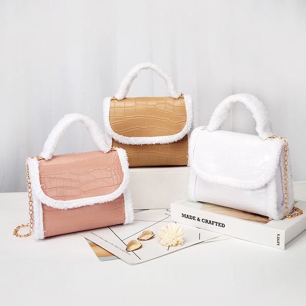 designer bags handbag totes shoulder cross body women classic square cover chains bag 98f213214
designer bags handbag totes shoulder cross body women classic square cover chains bag 98f213214