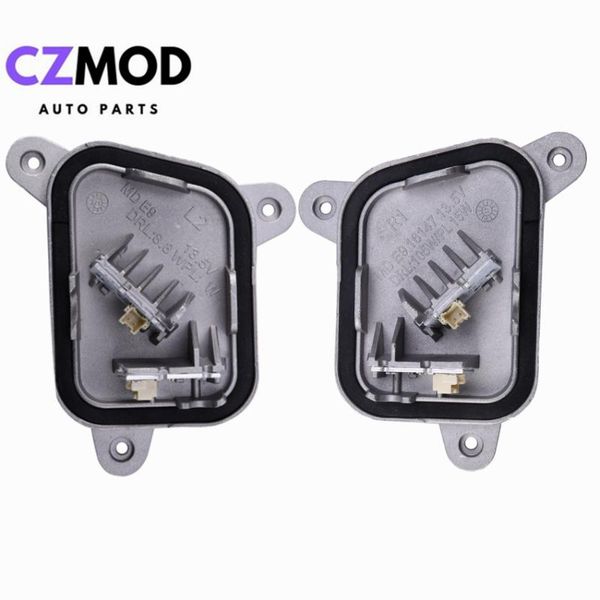 other lighting system czmod original used 63117470426 63117470425 led headlight drl daytime running light source module for 3 series f34
other lighting system czmod original used 63117470426 63117470425 led headlight drl daytime running light source module for 3 series f34
