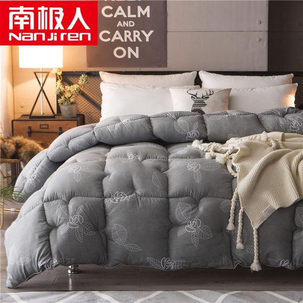 comforters & sets washed cotton winter quilt solid color blanket korean style spring autumn king/twin full size comforter
comforters & sets washed cotton winter quilt solid color blanket korean style spring autumn king/twin full size comforter