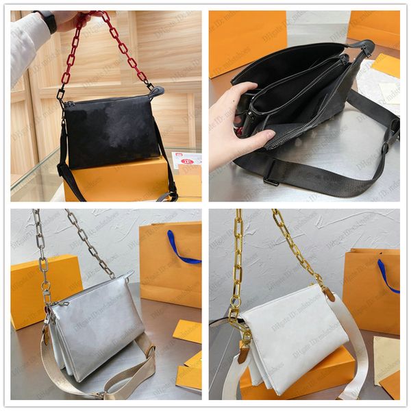 coussin pm mm chain bag monograms embossed puffy lambskin designers handbag womens luxurys designer wallet hobo cross body
coussin pm mm chain bag monograms embossed puffy lambskin designers handbag womens luxurys designer wallet hobo cross body