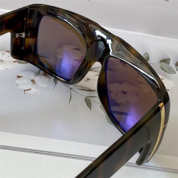 plate fashion design avant-garde 733 square frame uv400 new selling thick sunglasses style protective quality frame glasses pjqw, White;black
plate fashion design avant-garde 733 square frame uv400 new selling thick sunglasses style protective quality frame glasses pjqw, White;black