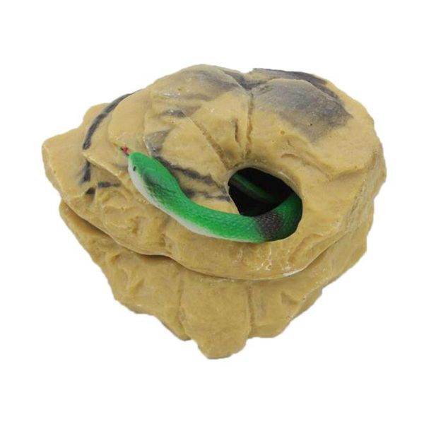 decorations shale step ledge and cave hide-out reptile hide aquarium resin the snake hole j0pd
decorations shale step ledge and cave hide-out reptile hide aquarium resin the snake hole j0pd
