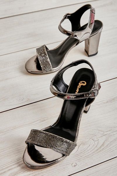 dress shoes 2021 ladies pumpslead evening k fashion elegant stylish lady party designer women pumps, Black
dress shoes 2021 ladies pumpslead evening k fashion elegant stylish lady party designer women pumps, Black